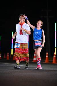 BIB: 741, 45305
                            <button type="button" onclick="openModal(19951412)" class="btn btn-primary btn-sm float-right btn-popup" data-toggle="modal" data-target=".modal-high-quality">
                        <i class="fas fa-shopping-cart"></i> Add to Cart
                    </button>
                                            <button type="button" onclick="isThisMe(19951412, true)" class="btn btn-success btn-sm float-right btn-popup btn-isme hidden" data-toggle="tooltip" data-placement="bottom" title="นี่คือรูปของคุณใช่ไหม คลิกที่นี่เพื่อเอาเข้าอัลบั้ม">
                        <i class="fas fa-plus"></i> Add to album
                    </button>
                    <button type="button" onclick="isThisMe(19951412, false)" class="btn btn-warning btn-sm float-right btn-popup btn-isnotme hidden">
                        <i class="fas fa-ban"></i> Remove from album
                    </button>