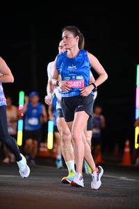 BIB: 15497
                            <button type="button" onclick="openModal(19918781)" class="btn btn-primary btn-sm float-right btn-popup" data-toggle="modal" data-target=".modal-high-quality">
                        <i class="fas fa-shopping-cart"></i> Add to Cart
                    </button>
                                            <button type="button" onclick="isThisMe(19918781, true)" class="btn btn-success btn-sm float-right btn-popup btn-isme hidden" data-toggle="tooltip" data-placement="bottom" title="นี่คือรูปของคุณใช่ไหม คลิกที่นี่เพื่อเอาเข้าอัลบั้ม">
                        <i class="fas fa-plus"></i> Add to album
                    </button>
                    <button type="button" onclick="isThisMe(19918781, false)" class="btn btn-warning btn-sm float-right btn-popup btn-isnotme hidden">
                        <i class="fas fa-ban"></i> Remove from album
                    </button>