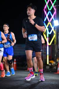 BIB: 41570, 44047
                            <button type="button" onclick="openModal(19953800)" class="btn btn-primary btn-sm float-right btn-popup" data-toggle="modal" data-target=".modal-high-quality">
                        <i class="fas fa-shopping-cart"></i> Add to Cart
                    </button>
                                            <button type="button" onclick="isThisMe(19953800, true)" class="btn btn-success btn-sm float-right btn-popup btn-isme hidden" data-toggle="tooltip" data-placement="bottom" title="นี่คือรูปของคุณใช่ไหม คลิกที่นี่เพื่อเอาเข้าอัลบั้ม">
                        <i class="fas fa-plus"></i> Add to album
                    </button>
                    <button type="button" onclick="isThisMe(19953800, false)" class="btn btn-warning btn-sm float-right btn-popup btn-isnotme hidden">
                        <i class="fas fa-ban"></i> Remove from album
                    </button>