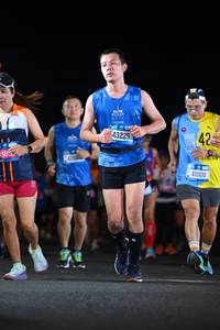 BIB: 585, 43225, 41000
                            <button type="button" onclick="openModal(19954256)" class="btn btn-primary btn-sm float-right btn-popup" data-toggle="modal" data-target=".modal-high-quality">
                        <i class="fas fa-shopping-cart"></i> Add to Cart
                    </button>
                                            <button type="button" onclick="isThisMe(19954256, true)" class="btn btn-success btn-sm float-right btn-popup btn-isme hidden" data-toggle="tooltip" data-placement="bottom" title="นี่คือรูปของคุณใช่ไหม คลิกที่นี่เพื่อเอาเข้าอัลบั้ม">
                        <i class="fas fa-plus"></i> Add to album
                    </button>
                    <button type="button" onclick="isThisMe(19954256, false)" class="btn btn-warning btn-sm float-right btn-popup btn-isnotme hidden">
                        <i class="fas fa-ban"></i> Remove from album
                    </button>