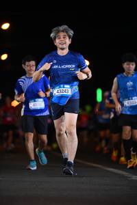 BIB: 43243, 43103
                            <button type="button" onclick="openModal(19967288)" class="btn btn-primary btn-sm float-right btn-popup" data-toggle="modal" data-target=".modal-high-quality">
                        <i class="fas fa-shopping-cart"></i> Add to Cart
                    </button>
                                            <button type="button" onclick="isThisMe(19967288, true)" class="btn btn-success btn-sm float-right btn-popup btn-isme hidden" data-toggle="tooltip" data-placement="bottom" title="นี่คือรูปของคุณใช่ไหม คลิกที่นี่เพื่อเอาเข้าอัลบั้ม">
                        <i class="fas fa-plus"></i> Add to album
                    </button>
                    <button type="button" onclick="isThisMe(19967288, false)" class="btn btn-warning btn-sm float-right btn-popup btn-isnotme hidden">
                        <i class="fas fa-ban"></i> Remove from album
                    </button>