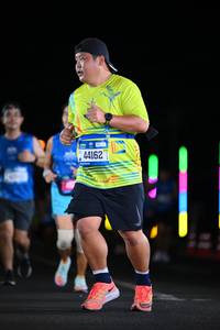 BIB: 44162
                            <button type="button" onclick="openModal(19971072)" class="btn btn-primary btn-sm float-right btn-popup" data-toggle="modal" data-target=".modal-high-quality">
                        <i class="fas fa-shopping-cart"></i> Add to Cart
                    </button>
                                            <button type="button" onclick="isThisMe(19971072, true)" class="btn btn-success btn-sm float-right btn-popup btn-isme hidden" data-toggle="tooltip" data-placement="bottom" title="นี่คือรูปของคุณใช่ไหม คลิกที่นี่เพื่อเอาเข้าอัลบั้ม">
                        <i class="fas fa-plus"></i> Add to album
                    </button>
                    <button type="button" onclick="isThisMe(19971072, false)" class="btn btn-warning btn-sm float-right btn-popup btn-isnotme hidden">
                        <i class="fas fa-ban"></i> Remove from album
                    </button>