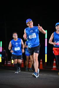 BIB: 42588
                            <button type="button" onclick="openModal(19945668)" class="btn btn-primary btn-sm float-right btn-popup" data-toggle="modal" data-target=".modal-high-quality">
                        <i class="fas fa-shopping-cart"></i> Add to Cart
                    </button>
                                            <button type="button" onclick="isThisMe(19945668, true)" class="btn btn-success btn-sm float-right btn-popup btn-isme hidden" data-toggle="tooltip" data-placement="bottom" title="นี่คือรูปของคุณใช่ไหม คลิกที่นี่เพื่อเอาเข้าอัลบั้ม">
                        <i class="fas fa-plus"></i> Add to album
                    </button>
                    <button type="button" onclick="isThisMe(19945668, false)" class="btn btn-warning btn-sm float-right btn-popup btn-isnotme hidden">
                        <i class="fas fa-ban"></i> Remove from album
                    </button>