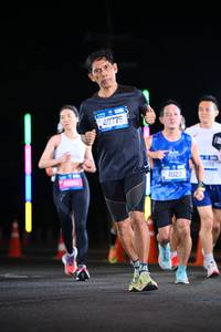 BIB: 45002, 40775, 41123, 1772
                            <button type="button" onclick="openModal(19901394)" class="btn btn-primary btn-sm float-right btn-popup" data-toggle="modal" data-target=".modal-high-quality">
                        <i class="fas fa-shopping-cart"></i> Add to Cart
                    </button>
                                            <button type="button" onclick="isThisMe(19901394, true)" class="btn btn-success btn-sm float-right btn-popup btn-isme hidden" data-toggle="tooltip" data-placement="bottom" title="นี่คือรูปของคุณใช่ไหม คลิกที่นี่เพื่อเอาเข้าอัลบั้ม">
                        <i class="fas fa-plus"></i> Add to album
                    </button>
                    <button type="button" onclick="isThisMe(19901394, false)" class="btn btn-warning btn-sm float-right btn-popup btn-isnotme hidden">
                        <i class="fas fa-ban"></i> Remove from album
                    </button>