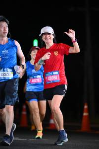 BIB: 2623, 42674, 45175, 45891
                            <button type="button" onclick="openModal(19946737)" class="btn btn-primary btn-sm float-right btn-popup" data-toggle="modal" data-target=".modal-high-quality">
                        <i class="fas fa-shopping-cart"></i> Add to Cart
                    </button>
                                            <button type="button" onclick="isThisMe(19946737, true)" class="btn btn-success btn-sm float-right btn-popup btn-isme hidden" data-toggle="tooltip" data-placement="bottom" title="นี่คือรูปของคุณใช่ไหม คลิกที่นี่เพื่อเอาเข้าอัลบั้ม">
                        <i class="fas fa-plus"></i> Add to album
                    </button>
                    <button type="button" onclick="isThisMe(19946737, false)" class="btn btn-warning btn-sm float-right btn-popup btn-isnotme hidden">
                        <i class="fas fa-ban"></i> Remove from album
                    </button>