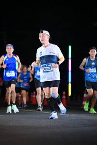 BIB: 491, 42243, 404
                            <button type="button" onclick="openModal(19902037)" class="btn btn-primary btn-sm float-right btn-popup" data-toggle="modal" data-target=".modal-high-quality">
                        <i class="fas fa-shopping-cart"></i> Add to Cart
                    </button>
                                            <button type="button" onclick="isThisMe(19902037, true)" class="btn btn-success btn-sm float-right btn-popup btn-isme hidden" data-toggle="tooltip" data-placement="bottom" title="นี่คือรูปของคุณใช่ไหม คลิกที่นี่เพื่อเอาเข้าอัลบั้ม">
                        <i class="fas fa-plus"></i> Add to album
                    </button>
                    <button type="button" onclick="isThisMe(19902037, false)" class="btn btn-warning btn-sm float-right btn-popup btn-isnotme hidden">
                        <i class="fas fa-ban"></i> Remove from album
                    </button>