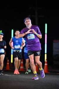 BIB: 43399
                            <button type="button" onclick="openModal(19931996)" class="btn btn-primary btn-sm float-right btn-popup" data-toggle="modal" data-target=".modal-high-quality">
                        <i class="fas fa-shopping-cart"></i> Add to Cart
                    </button>
                                            <button type="button" onclick="isThisMe(19931996, true)" class="btn btn-success btn-sm float-right btn-popup btn-isme hidden" data-toggle="tooltip" data-placement="bottom" title="นี่คือรูปของคุณใช่ไหม คลิกที่นี่เพื่อเอาเข้าอัลบั้ม">
                        <i class="fas fa-plus"></i> Add to album
                    </button>
                    <button type="button" onclick="isThisMe(19931996, false)" class="btn btn-warning btn-sm float-right btn-popup btn-isnotme hidden">
                        <i class="fas fa-ban"></i> Remove from album
                    </button>