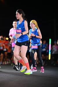 BIB: 45488, 60297, 
                            <button type="button" onclick="openModal(19920676)" class="btn btn-primary btn-sm float-right btn-popup" data-toggle="modal" data-target=".modal-high-quality">
                        <i class="fas fa-shopping-cart"></i> Add to Cart
                    </button>
                                            <button type="button" onclick="isThisMe(19920676, true)" class="btn btn-success btn-sm float-right btn-popup btn-isme hidden" data-toggle="tooltip" data-placement="bottom" title="นี่คือรูปของคุณใช่ไหม คลิกที่นี่เพื่อเอาเข้าอัลบั้ม">
                        <i class="fas fa-plus"></i> Add to album
                    </button>
                    <button type="button" onclick="isThisMe(19920676, false)" class="btn btn-warning btn-sm float-right btn-popup btn-isnotme hidden">
                        <i class="fas fa-ban"></i> Remove from album
                    </button>