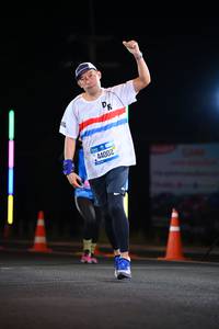 BIB: 44002
                            <button type="button" onclick="openModal(19944139)" class="btn btn-primary btn-sm float-right btn-popup" data-toggle="modal" data-target=".modal-high-quality">
                        <i class="fas fa-shopping-cart"></i> Add to Cart
                    </button>
                                            <button type="button" onclick="isThisMe(19944139, true)" class="btn btn-success btn-sm float-right btn-popup btn-isme hidden" data-toggle="tooltip" data-placement="bottom" title="นี่คือรูปของคุณใช่ไหม คลิกที่นี่เพื่อเอาเข้าอัลบั้ม">
                        <i class="fas fa-plus"></i> Add to album
                    </button>
                    <button type="button" onclick="isThisMe(19944139, false)" class="btn btn-warning btn-sm float-right btn-popup btn-isnotme hidden">
                        <i class="fas fa-ban"></i> Remove from album
                    </button>