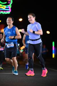 BIB: 40879
                            <button type="button" onclick="openModal(20001547)" class="btn btn-primary btn-sm float-right btn-popup" data-toggle="modal" data-target=".modal-high-quality">
                        <i class="fas fa-shopping-cart"></i> Add to Cart
                    </button>
                                            <button type="button" onclick="isThisMe(20001547, true)" class="btn btn-success btn-sm float-right btn-popup btn-isme hidden" data-toggle="tooltip" data-placement="bottom" title="นี่คือรูปของคุณใช่ไหม คลิกที่นี่เพื่อเอาเข้าอัลบั้ม">
                        <i class="fas fa-plus"></i> Add to album
                    </button>
                    <button type="button" onclick="isThisMe(20001547, false)" class="btn btn-warning btn-sm float-right btn-popup btn-isnotme hidden">
                        <i class="fas fa-ban"></i> Remove from album
                    </button>