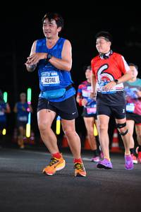 BIB: 43741
                            <button type="button" onclick="openModal(19928969)" class="btn btn-primary btn-sm float-right btn-popup" data-toggle="modal" data-target=".modal-high-quality">
                        <i class="fas fa-shopping-cart"></i> Add to Cart
                    </button>
                                            <button type="button" onclick="isThisMe(19928969, true)" class="btn btn-success btn-sm float-right btn-popup btn-isme hidden" data-toggle="tooltip" data-placement="bottom" title="นี่คือรูปของคุณใช่ไหม คลิกที่นี่เพื่อเอาเข้าอัลบั้ม">
                        <i class="fas fa-plus"></i> Add to album
                    </button>
                    <button type="button" onclick="isThisMe(19928969, false)" class="btn btn-warning btn-sm float-right btn-popup btn-isnotme hidden">
                        <i class="fas fa-ban"></i> Remove from album
                    </button>