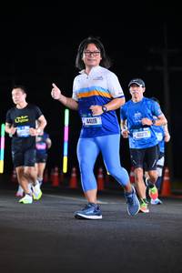 BIB: 44118, 40271
                            <button type="button" onclick="openModal(19929847)" class="btn btn-primary btn-sm float-right btn-popup" data-toggle="modal" data-target=".modal-high-quality">
                        <i class="fas fa-shopping-cart"></i> Add to Cart
                    </button>
                                            <button type="button" onclick="isThisMe(19929847, true)" class="btn btn-success btn-sm float-right btn-popup btn-isme hidden" data-toggle="tooltip" data-placement="bottom" title="นี่คือรูปของคุณใช่ไหม คลิกที่นี่เพื่อเอาเข้าอัลบั้ม">
                        <i class="fas fa-plus"></i> Add to album
                    </button>
                    <button type="button" onclick="isThisMe(19929847, false)" class="btn btn-warning btn-sm float-right btn-popup btn-isnotme hidden">
                        <i class="fas fa-ban"></i> Remove from album
                    </button>