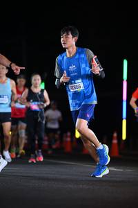 BIB: 42866
                            <button type="button" onclick="openModal(19931066)" class="btn btn-primary btn-sm float-right btn-popup" data-toggle="modal" data-target=".modal-high-quality">
                        <i class="fas fa-shopping-cart"></i> Add to Cart
                    </button>
                                            <button type="button" onclick="isThisMe(19931066, true)" class="btn btn-success btn-sm float-right btn-popup btn-isme hidden" data-toggle="tooltip" data-placement="bottom" title="นี่คือรูปของคุณใช่ไหม คลิกที่นี่เพื่อเอาเข้าอัลบั้ม">
                        <i class="fas fa-plus"></i> Add to album
                    </button>
                    <button type="button" onclick="isThisMe(19931066, false)" class="btn btn-warning btn-sm float-right btn-popup btn-isnotme hidden">
                        <i class="fas fa-ban"></i> Remove from album
                    </button>