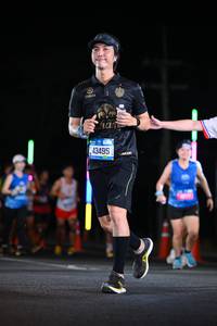 BIB: 43495
                            <button type="button" onclick="openModal(19922046)" class="btn btn-primary btn-sm float-right btn-popup" data-toggle="modal" data-target=".modal-high-quality">
                        <i class="fas fa-shopping-cart"></i> Add to Cart
                    </button>
                                            <button type="button" onclick="isThisMe(19922046, true)" class="btn btn-success btn-sm float-right btn-popup btn-isme hidden" data-toggle="tooltip" data-placement="bottom" title="นี่คือรูปของคุณใช่ไหม คลิกที่นี่เพื่อเอาเข้าอัลบั้ม">
                        <i class="fas fa-plus"></i> Add to album
                    </button>
                    <button type="button" onclick="isThisMe(19922046, false)" class="btn btn-warning btn-sm float-right btn-popup btn-isnotme hidden">
                        <i class="fas fa-ban"></i> Remove from album
                    </button>