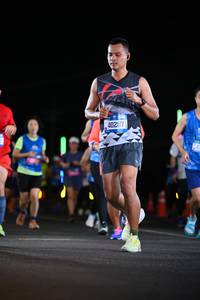 BIB: 40207
                            <button type="button" onclick="openModal(19943990)" class="btn btn-primary btn-sm float-right btn-popup" data-toggle="modal" data-target=".modal-high-quality">
                        <i class="fas fa-shopping-cart"></i> Add to Cart
                    </button>
                                            <button type="button" onclick="isThisMe(19943990, true)" class="btn btn-success btn-sm float-right btn-popup btn-isme hidden" data-toggle="tooltip" data-placement="bottom" title="นี่คือรูปของคุณใช่ไหม คลิกที่นี่เพื่อเอาเข้าอัลบั้ม">
                        <i class="fas fa-plus"></i> Add to album
                    </button>
                    <button type="button" onclick="isThisMe(19943990, false)" class="btn btn-warning btn-sm float-right btn-popup btn-isnotme hidden">
                        <i class="fas fa-ban"></i> Remove from album
                    </button>