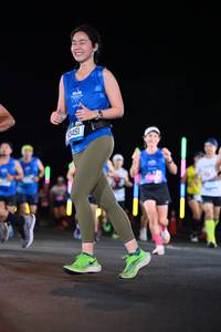 BIB: 68451
                            <button type="button" onclick="openModal(19927879)" class="btn btn-primary btn-sm float-right btn-popup" data-toggle="modal" data-target=".modal-high-quality">
                        <i class="fas fa-shopping-cart"></i> Add to Cart
                    </button>
                                            <button type="button" onclick="isThisMe(19927879, true)" class="btn btn-success btn-sm float-right btn-popup btn-isme hidden" data-toggle="tooltip" data-placement="bottom" title="นี่คือรูปของคุณใช่ไหม คลิกที่นี่เพื่อเอาเข้าอัลบั้ม">
                        <i class="fas fa-plus"></i> Add to album
                    </button>
                    <button type="button" onclick="isThisMe(19927879, false)" class="btn btn-warning btn-sm float-right btn-popup btn-isnotme hidden">
                        <i class="fas fa-ban"></i> Remove from album
                    </button>