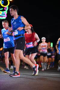 BIB: 43331, 45595
                            <button type="button" onclick="openModal(19917440)" class="btn btn-primary btn-sm float-right btn-popup" data-toggle="modal" data-target=".modal-high-quality">
                        <i class="fas fa-shopping-cart"></i> Add to Cart
                    </button>
                                            <button type="button" onclick="isThisMe(19917440, true)" class="btn btn-success btn-sm float-right btn-popup btn-isme hidden" data-toggle="tooltip" data-placement="bottom" title="นี่คือรูปของคุณใช่ไหม คลิกที่นี่เพื่อเอาเข้าอัลบั้ม">
                        <i class="fas fa-plus"></i> Add to album
                    </button>
                    <button type="button" onclick="isThisMe(19917440, false)" class="btn btn-warning btn-sm float-right btn-popup btn-isnotme hidden">
                        <i class="fas fa-ban"></i> Remove from album
                    </button>