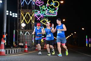 BIB: 42597, 41802
                            <button type="button" onclick="openModal(20023122)" class="btn btn-primary btn-sm float-right btn-popup" data-toggle="modal" data-target=".modal-high-quality">
                        <i class="fas fa-shopping-cart"></i> Add to Cart
                    </button>
                                            <button type="button" onclick="isThisMe(20023122, true)" class="btn btn-success btn-sm float-right btn-popup btn-isme hidden" data-toggle="tooltip" data-placement="bottom" title="นี่คือรูปของคุณใช่ไหม คลิกที่นี่เพื่อเอาเข้าอัลบั้ม">
                        <i class="fas fa-plus"></i> Add to album
                    </button>
                    <button type="button" onclick="isThisMe(20023122, false)" class="btn btn-warning btn-sm float-right btn-popup btn-isnotme hidden">
                        <i class="fas fa-ban"></i> Remove from album
                    </button>