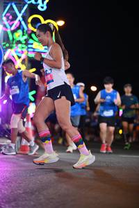 BIB: 
                            <button type="button" onclick="openModal(19937304)" class="btn btn-primary btn-sm float-right btn-popup" data-toggle="modal" data-target=".modal-high-quality">
                        <i class="fas fa-shopping-cart"></i> Add to Cart
                    </button>
                                            <button type="button" onclick="isThisMe(19937304, true)" class="btn btn-success btn-sm float-right btn-popup btn-isme hidden" data-toggle="tooltip" data-placement="bottom" title="นี่คือรูปของคุณใช่ไหม คลิกที่นี่เพื่อเอาเข้าอัลบั้ม">
                        <i class="fas fa-plus"></i> Add to album
                    </button>
                    <button type="button" onclick="isThisMe(19937304, false)" class="btn btn-warning btn-sm float-right btn-popup btn-isnotme hidden">
                        <i class="fas fa-ban"></i> Remove from album
                    </button>