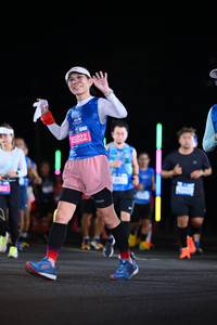 BIB: 2205
                            <button type="button" onclick="openModal(19939915)" class="btn btn-primary btn-sm float-right btn-popup" data-toggle="modal" data-target=".modal-high-quality">
                        <i class="fas fa-shopping-cart"></i> Add to Cart
                    </button>
                                            <button type="button" onclick="isThisMe(19939915, true)" class="btn btn-success btn-sm float-right btn-popup btn-isme hidden" data-toggle="tooltip" data-placement="bottom" title="นี่คือรูปของคุณใช่ไหม คลิกที่นี่เพื่อเอาเข้าอัลบั้ม">
                        <i class="fas fa-plus"></i> Add to album
                    </button>
                    <button type="button" onclick="isThisMe(19939915, false)" class="btn btn-warning btn-sm float-right btn-popup btn-isnotme hidden">
                        <i class="fas fa-ban"></i> Remove from album
                    </button>