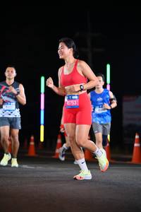 BIB: 45753
                            <button type="button" onclick="openModal(19943870)" class="btn btn-primary btn-sm float-right btn-popup" data-toggle="modal" data-target=".modal-high-quality">
                        <i class="fas fa-shopping-cart"></i> Add to Cart
                    </button>
                                            <button type="button" onclick="isThisMe(19943870, true)" class="btn btn-success btn-sm float-right btn-popup btn-isme hidden" data-toggle="tooltip" data-placement="bottom" title="นี่คือรูปของคุณใช่ไหม คลิกที่นี่เพื่อเอาเข้าอัลบั้ม">
                        <i class="fas fa-plus"></i> Add to album
                    </button>
                    <button type="button" onclick="isThisMe(19943870, false)" class="btn btn-warning btn-sm float-right btn-popup btn-isnotme hidden">
                        <i class="fas fa-ban"></i> Remove from album
                    </button>