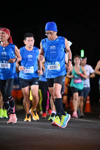 BIB: 41045, 41912, 43305
                            <button type="button" onclick="openModal(19919934)" class="btn btn-primary btn-sm float-right btn-popup" data-toggle="modal" data-target=".modal-high-quality">
                        <i class="fas fa-shopping-cart"></i> Add to Cart
                    </button>
                                            <button type="button" onclick="isThisMe(19919934, true)" class="btn btn-success btn-sm float-right btn-popup btn-isme hidden" data-toggle="tooltip" data-placement="bottom" title="นี่คือรูปของคุณใช่ไหม คลิกที่นี่เพื่อเอาเข้าอัลบั้ม">
                        <i class="fas fa-plus"></i> Add to album
                    </button>
                    <button type="button" onclick="isThisMe(19919934, false)" class="btn btn-warning btn-sm float-right btn-popup btn-isnotme hidden">
                        <i class="fas fa-ban"></i> Remove from album
                    </button>