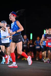 BIB: 
                            <button type="button" onclick="openModal(19927055)" class="btn btn-primary btn-sm float-right btn-popup" data-toggle="modal" data-target=".modal-high-quality">
                        <i class="fas fa-shopping-cart"></i> Add to Cart
                    </button>
                                            <button type="button" onclick="isThisMe(19927055, true)" class="btn btn-success btn-sm float-right btn-popup btn-isme hidden" data-toggle="tooltip" data-placement="bottom" title="นี่คือรูปของคุณใช่ไหม คลิกที่นี่เพื่อเอาเข้าอัลบั้ม">
                        <i class="fas fa-plus"></i> Add to album
                    </button>
                    <button type="button" onclick="isThisMe(19927055, false)" class="btn btn-warning btn-sm float-right btn-popup btn-isnotme hidden">
                        <i class="fas fa-ban"></i> Remove from album
                    </button>