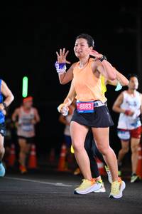 BIB: 45083
                            <button type="button" onclick="openModal(19918288)" class="btn btn-primary btn-sm float-right btn-popup" data-toggle="modal" data-target=".modal-high-quality">
                        <i class="fas fa-shopping-cart"></i> Add to Cart
                    </button>
                                            <button type="button" onclick="isThisMe(19918288, true)" class="btn btn-success btn-sm float-right btn-popup btn-isme hidden" data-toggle="tooltip" data-placement="bottom" title="นี่คือรูปของคุณใช่ไหม คลิกที่นี่เพื่อเอาเข้าอัลบั้ม">
                        <i class="fas fa-plus"></i> Add to album
                    </button>
                    <button type="button" onclick="isThisMe(19918288, false)" class="btn btn-warning btn-sm float-right btn-popup btn-isnotme hidden">
                        <i class="fas fa-ban"></i> Remove from album
                    </button>