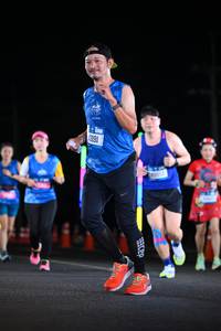 BIB: 920
                            <button type="button" onclick="openModal(19940861)" class="btn btn-primary btn-sm float-right btn-popup" data-toggle="modal" data-target=".modal-high-quality">
                        <i class="fas fa-shopping-cart"></i> Add to Cart
                    </button>
                                            <button type="button" onclick="isThisMe(19940861, true)" class="btn btn-success btn-sm float-right btn-popup btn-isme hidden" data-toggle="tooltip" data-placement="bottom" title="นี่คือรูปของคุณใช่ไหม คลิกที่นี่เพื่อเอาเข้าอัลบั้ม">
                        <i class="fas fa-plus"></i> Add to album
                    </button>
                    <button type="button" onclick="isThisMe(19940861, false)" class="btn btn-warning btn-sm float-right btn-popup btn-isnotme hidden">
                        <i class="fas fa-ban"></i> Remove from album
                    </button>