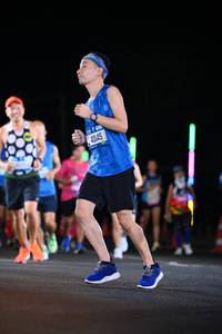 BIB: 
                            <button type="button" onclick="openModal(19919139)" class="btn btn-primary btn-sm float-right btn-popup" data-toggle="modal" data-target=".modal-high-quality">
                        <i class="fas fa-shopping-cart"></i> Add to Cart
                    </button>
                                            <button type="button" onclick="isThisMe(19919139, true)" class="btn btn-success btn-sm float-right btn-popup btn-isme hidden" data-toggle="tooltip" data-placement="bottom" title="นี่คือรูปของคุณใช่ไหม คลิกที่นี่เพื่อเอาเข้าอัลบั้ม">
                        <i class="fas fa-plus"></i> Add to album
                    </button>
                    <button type="button" onclick="isThisMe(19919139, false)" class="btn btn-warning btn-sm float-right btn-popup btn-isnotme hidden">
                        <i class="fas fa-ban"></i> Remove from album
                    </button>