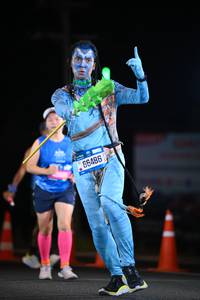 BIB: 66486
                            <button type="button" onclick="openModal(19932315)" class="btn btn-primary btn-sm float-right btn-popup" data-toggle="modal" data-target=".modal-high-quality">
                        <i class="fas fa-shopping-cart"></i> Add to Cart
                    </button>
                                            <button type="button" onclick="isThisMe(19932315, true)" class="btn btn-success btn-sm float-right btn-popup btn-isme hidden" data-toggle="tooltip" data-placement="bottom" title="นี่คือรูปของคุณใช่ไหม คลิกที่นี่เพื่อเอาเข้าอัลบั้ม">
                        <i class="fas fa-plus"></i> Add to album
                    </button>
                    <button type="button" onclick="isThisMe(19932315, false)" class="btn btn-warning btn-sm float-right btn-popup btn-isnotme hidden">
                        <i class="fas fa-ban"></i> Remove from album
                    </button>