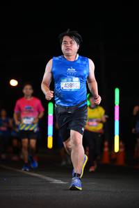 BIB: 2023, 43895
                            <button type="button" onclick="openModal(19968380)" class="btn btn-primary btn-sm float-right btn-popup" data-toggle="modal" data-target=".modal-high-quality">
                        <i class="fas fa-shopping-cart"></i> Add to Cart
                    </button>
                                            <button type="button" onclick="isThisMe(19968380, true)" class="btn btn-success btn-sm float-right btn-popup btn-isme hidden" data-toggle="tooltip" data-placement="bottom" title="นี่คือรูปของคุณใช่ไหม คลิกที่นี่เพื่อเอาเข้าอัลบั้ม">
                        <i class="fas fa-plus"></i> Add to album
                    </button>
                    <button type="button" onclick="isThisMe(19968380, false)" class="btn btn-warning btn-sm float-right btn-popup btn-isnotme hidden">
                        <i class="fas fa-ban"></i> Remove from album
                    </button>
