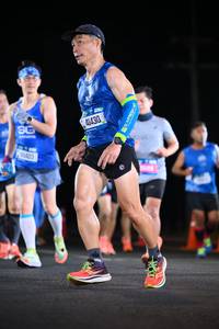 BIB: 88403, 41430
                            <button type="button" onclick="openModal(19929591)" class="btn btn-primary btn-sm float-right btn-popup" data-toggle="modal" data-target=".modal-high-quality">
                        <i class="fas fa-shopping-cart"></i> Add to Cart
                    </button>
                                            <button type="button" onclick="isThisMe(19929591, true)" class="btn btn-success btn-sm float-right btn-popup btn-isme hidden" data-toggle="tooltip" data-placement="bottom" title="นี่คือรูปของคุณใช่ไหม คลิกที่นี่เพื่อเอาเข้าอัลบั้ม">
                        <i class="fas fa-plus"></i> Add to album
                    </button>
                    <button type="button" onclick="isThisMe(19929591, false)" class="btn btn-warning btn-sm float-right btn-popup btn-isnotme hidden">
                        <i class="fas fa-ban"></i> Remove from album
                    </button>