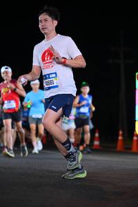 BIB: 41661
                            <button type="button" onclick="openModal(19941849)" class="btn btn-primary btn-sm float-right btn-popup" data-toggle="modal" data-target=".modal-high-quality">
                        <i class="fas fa-shopping-cart"></i> Add to Cart
                    </button>
                                            <button type="button" onclick="isThisMe(19941849, true)" class="btn btn-success btn-sm float-right btn-popup btn-isme hidden" data-toggle="tooltip" data-placement="bottom" title="นี่คือรูปของคุณใช่ไหม คลิกที่นี่เพื่อเอาเข้าอัลบั้ม">
                        <i class="fas fa-plus"></i> Add to album
                    </button>
                    <button type="button" onclick="isThisMe(19941849, false)" class="btn btn-warning btn-sm float-right btn-popup btn-isnotme hidden">
                        <i class="fas fa-ban"></i> Remove from album
                    </button>