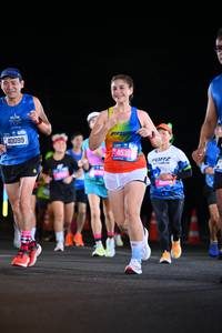 BIB: 40099, 4532, 4560
                            <button type="button" onclick="openModal(19942156)" class="btn btn-primary btn-sm float-right btn-popup" data-toggle="modal" data-target=".modal-high-quality">
                        <i class="fas fa-shopping-cart"></i> Add to Cart
                    </button>
                                            <button type="button" onclick="isThisMe(19942156, true)" class="btn btn-success btn-sm float-right btn-popup btn-isme hidden" data-toggle="tooltip" data-placement="bottom" title="นี่คือรูปของคุณใช่ไหม คลิกที่นี่เพื่อเอาเข้าอัลบั้ม">
                        <i class="fas fa-plus"></i> Add to album
                    </button>
                    <button type="button" onclick="isThisMe(19942156, false)" class="btn btn-warning btn-sm float-right btn-popup btn-isnotme hidden">
                        <i class="fas fa-ban"></i> Remove from album
                    </button>