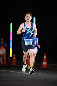 BIB: 40164
                            <button type="button" onclick="openModal(19952039)" class="btn btn-primary btn-sm float-right btn-popup" data-toggle="modal" data-target=".modal-high-quality">
                        <i class="fas fa-shopping-cart"></i> Add to Cart
                    </button>
                                            <button type="button" onclick="isThisMe(19952039, true)" class="btn btn-success btn-sm float-right btn-popup btn-isme hidden" data-toggle="tooltip" data-placement="bottom" title="นี่คือรูปของคุณใช่ไหม คลิกที่นี่เพื่อเอาเข้าอัลบั้ม">
                        <i class="fas fa-plus"></i> Add to album
                    </button>
                    <button type="button" onclick="isThisMe(19952039, false)" class="btn btn-warning btn-sm float-right btn-popup btn-isnotme hidden">
                        <i class="fas fa-ban"></i> Remove from album
                    </button>