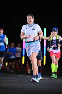 BIB: 
                            <button type="button" onclick="openModal(19932789)" class="btn btn-primary btn-sm float-right btn-popup" data-toggle="modal" data-target=".modal-high-quality">
                        <i class="fas fa-shopping-cart"></i> Add to Cart
                    </button>
                                            <button type="button" onclick="isThisMe(19932789, true)" class="btn btn-success btn-sm float-right btn-popup btn-isme hidden" data-toggle="tooltip" data-placement="bottom" title="นี่คือรูปของคุณใช่ไหม คลิกที่นี่เพื่อเอาเข้าอัลบั้ม">
                        <i class="fas fa-plus"></i> Add to album
                    </button>
                    <button type="button" onclick="isThisMe(19932789, false)" class="btn btn-warning btn-sm float-right btn-popup btn-isnotme hidden">
                        <i class="fas fa-ban"></i> Remove from album
                    </button>