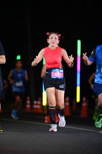 BIB: 45871
                            <button type="button" onclick="openModal(19943276)" class="btn btn-primary btn-sm float-right btn-popup" data-toggle="modal" data-target=".modal-high-quality">
                        <i class="fas fa-shopping-cart"></i> Add to Cart
                    </button>
                                            <button type="button" onclick="isThisMe(19943276, true)" class="btn btn-success btn-sm float-right btn-popup btn-isme hidden" data-toggle="tooltip" data-placement="bottom" title="นี่คือรูปของคุณใช่ไหม คลิกที่นี่เพื่อเอาเข้าอัลบั้ม">
                        <i class="fas fa-plus"></i> Add to album
                    </button>
                    <button type="button" onclick="isThisMe(19943276, false)" class="btn btn-warning btn-sm float-right btn-popup btn-isnotme hidden">
                        <i class="fas fa-ban"></i> Remove from album
                    </button>