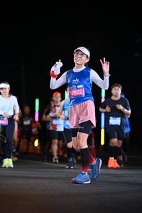 BIB: 45022
                            <button type="button" onclick="openModal(19939881)" class="btn btn-primary btn-sm float-right btn-popup" data-toggle="modal" data-target=".modal-high-quality">
                        <i class="fas fa-shopping-cart"></i> Add to Cart
                    </button>
                                            <button type="button" onclick="isThisMe(19939881, true)" class="btn btn-success btn-sm float-right btn-popup btn-isme hidden" data-toggle="tooltip" data-placement="bottom" title="นี่คือรูปของคุณใช่ไหม คลิกที่นี่เพื่อเอาเข้าอัลบั้ม">
                        <i class="fas fa-plus"></i> Add to album
                    </button>
                    <button type="button" onclick="isThisMe(19939881, false)" class="btn btn-warning btn-sm float-right btn-popup btn-isnotme hidden">
                        <i class="fas fa-ban"></i> Remove from album
                    </button>