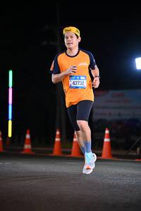 BIB: 43732
                            <button type="button" onclick="openModal(19947705)" class="btn btn-primary btn-sm float-right btn-popup" data-toggle="modal" data-target=".modal-high-quality">
                        <i class="fas fa-shopping-cart"></i> Add to Cart
                    </button>
                                            <button type="button" onclick="isThisMe(19947705, true)" class="btn btn-success btn-sm float-right btn-popup btn-isme hidden" data-toggle="tooltip" data-placement="bottom" title="นี่คือรูปของคุณใช่ไหม คลิกที่นี่เพื่อเอาเข้าอัลบั้ม">
                        <i class="fas fa-plus"></i> Add to album
                    </button>
                    <button type="button" onclick="isThisMe(19947705, false)" class="btn btn-warning btn-sm float-right btn-popup btn-isnotme hidden">
                        <i class="fas fa-ban"></i> Remove from album
                    </button>