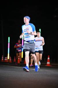 BIB: 43494, 4224
                            <button type="button" onclick="openModal(19928602)" class="btn btn-primary btn-sm float-right btn-popup" data-toggle="modal" data-target=".modal-high-quality">
                        <i class="fas fa-shopping-cart"></i> Add to Cart
                    </button>
                                            <button type="button" onclick="isThisMe(19928602, true)" class="btn btn-success btn-sm float-right btn-popup btn-isme hidden" data-toggle="tooltip" data-placement="bottom" title="นี่คือรูปของคุณใช่ไหม คลิกที่นี่เพื่อเอาเข้าอัลบั้ม">
                        <i class="fas fa-plus"></i> Add to album
                    </button>
                    <button type="button" onclick="isThisMe(19928602, false)" class="btn btn-warning btn-sm float-right btn-popup btn-isnotme hidden">
                        <i class="fas fa-ban"></i> Remove from album
                    </button>