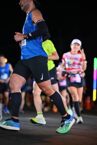 BIB: 
                            <button type="button" onclick="openModal(19917468)" class="btn btn-primary btn-sm float-right btn-popup" data-toggle="modal" data-target=".modal-high-quality">
                        <i class="fas fa-shopping-cart"></i> Add to Cart
                    </button>
                                            <button type="button" onclick="isThisMe(19917468, true)" class="btn btn-success btn-sm float-right btn-popup btn-isme hidden" data-toggle="tooltip" data-placement="bottom" title="นี่คือรูปของคุณใช่ไหม คลิกที่นี่เพื่อเอาเข้าอัลบั้ม">
                        <i class="fas fa-plus"></i> Add to album
                    </button>
                    <button type="button" onclick="isThisMe(19917468, false)" class="btn btn-warning btn-sm float-right btn-popup btn-isnotme hidden">
                        <i class="fas fa-ban"></i> Remove from album
                    </button>