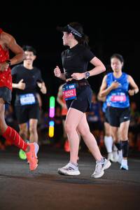 BIB: 45212
                            <button type="button" onclick="openModal(19930606)" class="btn btn-primary btn-sm float-right btn-popup" data-toggle="modal" data-target=".modal-high-quality">
                        <i class="fas fa-shopping-cart"></i> Add to Cart
                    </button>
                                            <button type="button" onclick="isThisMe(19930606, true)" class="btn btn-success btn-sm float-right btn-popup btn-isme hidden" data-toggle="tooltip" data-placement="bottom" title="นี่คือรูปของคุณใช่ไหม คลิกที่นี่เพื่อเอาเข้าอัลบั้ม">
                        <i class="fas fa-plus"></i> Add to album
                    </button>
                    <button type="button" onclick="isThisMe(19930606, false)" class="btn btn-warning btn-sm float-right btn-popup btn-isnotme hidden">
                        <i class="fas fa-ban"></i> Remove from album
                    </button>