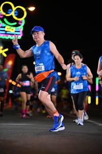 BIB: 6961, 268
                            <button type="button" onclick="openModal(19981610)" class="btn btn-primary btn-sm float-right btn-popup" data-toggle="modal" data-target=".modal-high-quality">
                        <i class="fas fa-shopping-cart"></i> Add to Cart
                    </button>
                                            <button type="button" onclick="isThisMe(19981610, true)" class="btn btn-success btn-sm float-right btn-popup btn-isme hidden" data-toggle="tooltip" data-placement="bottom" title="นี่คือรูปของคุณใช่ไหม คลิกที่นี่เพื่อเอาเข้าอัลบั้ม">
                        <i class="fas fa-plus"></i> Add to album
                    </button>
                    <button type="button" onclick="isThisMe(19981610, false)" class="btn btn-warning btn-sm float-right btn-popup btn-isnotme hidden">
                        <i class="fas fa-ban"></i> Remove from album
                    </button>