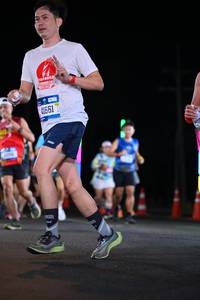 BIB: 41661
                            <button type="button" onclick="openModal(19941879)" class="btn btn-primary btn-sm float-right btn-popup" data-toggle="modal" data-target=".modal-high-quality">
                        <i class="fas fa-shopping-cart"></i> Add to Cart
                    </button>
                                            <button type="button" onclick="isThisMe(19941879, true)" class="btn btn-success btn-sm float-right btn-popup btn-isme hidden" data-toggle="tooltip" data-placement="bottom" title="นี่คือรูปของคุณใช่ไหม คลิกที่นี่เพื่อเอาเข้าอัลบั้ม">
                        <i class="fas fa-plus"></i> Add to album
                    </button>
                    <button type="button" onclick="isThisMe(19941879, false)" class="btn btn-warning btn-sm float-right btn-popup btn-isnotme hidden">
                        <i class="fas fa-ban"></i> Remove from album
                    </button>