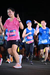 BIB: 45455, 45578
                            <button type="button" onclick="openModal(19921700)" class="btn btn-primary btn-sm float-right btn-popup" data-toggle="modal" data-target=".modal-high-quality">
                        <i class="fas fa-shopping-cart"></i> Add to Cart
                    </button>
                                            <button type="button" onclick="isThisMe(19921700, true)" class="btn btn-success btn-sm float-right btn-popup btn-isme hidden" data-toggle="tooltip" data-placement="bottom" title="นี่คือรูปของคุณใช่ไหม คลิกที่นี่เพื่อเอาเข้าอัลบั้ม">
                        <i class="fas fa-plus"></i> Add to album
                    </button>
                    <button type="button" onclick="isThisMe(19921700, false)" class="btn btn-warning btn-sm float-right btn-popup btn-isnotme hidden">
                        <i class="fas fa-ban"></i> Remove from album
                    </button>