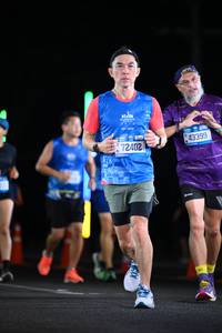 BIB: 72402, 43399
                            <button type="button" onclick="openModal(19931898)" class="btn btn-primary btn-sm float-right btn-popup" data-toggle="modal" data-target=".modal-high-quality">
                        <i class="fas fa-shopping-cart"></i> Add to Cart
                    </button>
                                            <button type="button" onclick="isThisMe(19931898, true)" class="btn btn-success btn-sm float-right btn-popup btn-isme hidden" data-toggle="tooltip" data-placement="bottom" title="นี่คือรูปของคุณใช่ไหม คลิกที่นี่เพื่อเอาเข้าอัลบั้ม">
                        <i class="fas fa-plus"></i> Add to album
                    </button>
                    <button type="button" onclick="isThisMe(19931898, false)" class="btn btn-warning btn-sm float-right btn-popup btn-isnotme hidden">
                        <i class="fas fa-ban"></i> Remove from album
                    </button>