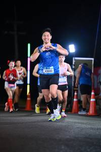 BIB: 43680
                            <button type="button" onclick="openModal(19938769)" class="btn btn-primary btn-sm float-right btn-popup" data-toggle="modal" data-target=".modal-high-quality">
                        <i class="fas fa-shopping-cart"></i> Add to Cart
                    </button>
                                            <button type="button" onclick="isThisMe(19938769, true)" class="btn btn-success btn-sm float-right btn-popup btn-isme hidden" data-toggle="tooltip" data-placement="bottom" title="นี่คือรูปของคุณใช่ไหม คลิกที่นี่เพื่อเอาเข้าอัลบั้ม">
                        <i class="fas fa-plus"></i> Add to album
                    </button>
                    <button type="button" onclick="isThisMe(19938769, false)" class="btn btn-warning btn-sm float-right btn-popup btn-isnotme hidden">
                        <i class="fas fa-ban"></i> Remove from album
                    </button>