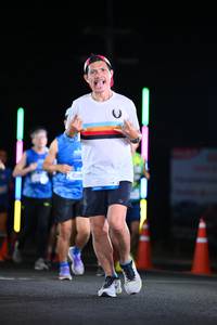 BIB: 
                            <button type="button" onclick="openModal(19919675)" class="btn btn-primary btn-sm float-right btn-popup" data-toggle="modal" data-target=".modal-high-quality">
                        <i class="fas fa-shopping-cart"></i> Add to Cart
                    </button>
                                            <button type="button" onclick="isThisMe(19919675, true)" class="btn btn-success btn-sm float-right btn-popup btn-isme hidden" data-toggle="tooltip" data-placement="bottom" title="นี่คือรูปของคุณใช่ไหม คลิกที่นี่เพื่อเอาเข้าอัลบั้ม">
                        <i class="fas fa-plus"></i> Add to album
                    </button>
                    <button type="button" onclick="isThisMe(19919675, false)" class="btn btn-warning btn-sm float-right btn-popup btn-isnotme hidden">
                        <i class="fas fa-ban"></i> Remove from album
                    </button>