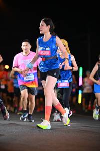 BIB: 44065, 45488, 45209
                            <button type="button" onclick="openModal(19920658)" class="btn btn-primary btn-sm float-right btn-popup" data-toggle="modal" data-target=".modal-high-quality">
                        <i class="fas fa-shopping-cart"></i> Add to Cart
                    </button>
                                            <button type="button" onclick="isThisMe(19920658, true)" class="btn btn-success btn-sm float-right btn-popup btn-isme hidden" data-toggle="tooltip" data-placement="bottom" title="นี่คือรูปของคุณใช่ไหม คลิกที่นี่เพื่อเอาเข้าอัลบั้ม">
                        <i class="fas fa-plus"></i> Add to album
                    </button>
                    <button type="button" onclick="isThisMe(19920658, false)" class="btn btn-warning btn-sm float-right btn-popup btn-isnotme hidden">
                        <i class="fas fa-ban"></i> Remove from album
                    </button>